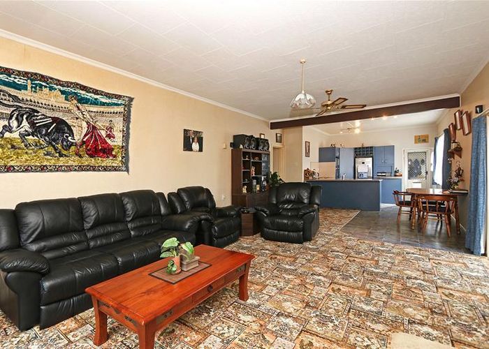  at 9 Manu Road, Okaiawa, Hawera