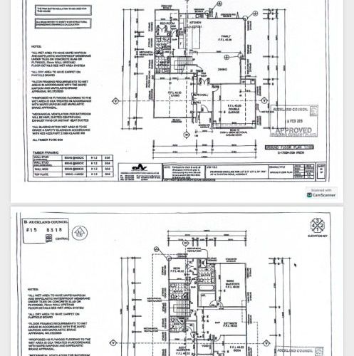  at 42A Tiverton Road, Avondale, Auckland City, Auckland