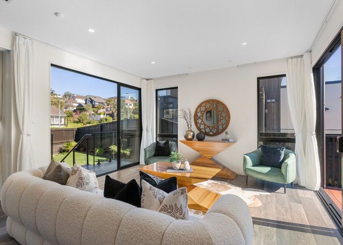  at 111 Tarawera Terrace, Saint Heliers, Auckland City, Auckland