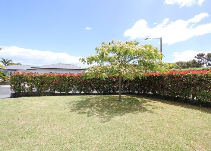  at 1/2 Anzac Avenue, Onekawa, Napier, Hawke's Bay
