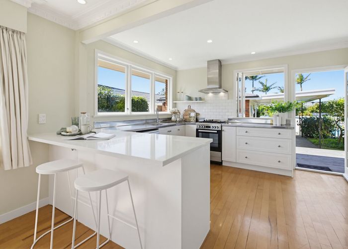  at 26 Freyberg Street, Otumoetai, Tauranga, Bay Of Plenty