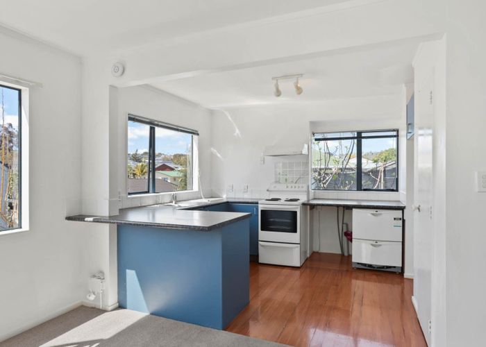  at 13A Caronia Crescent, Lynfield, Auckland City, Auckland