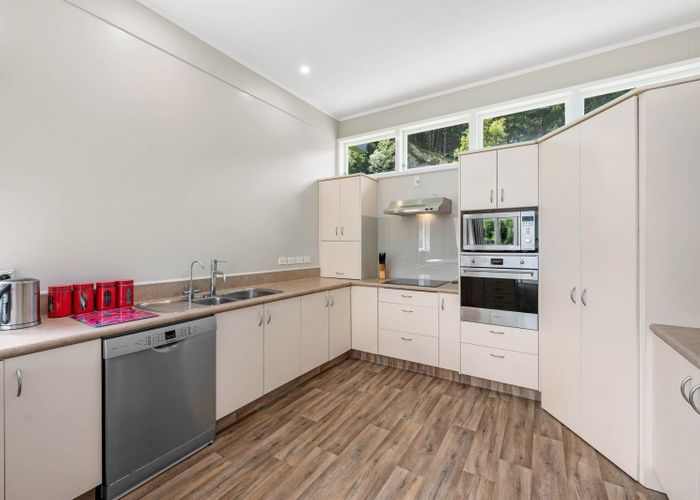 Free property data for 1 Ngarimu Street, Ohura homes.co.nz