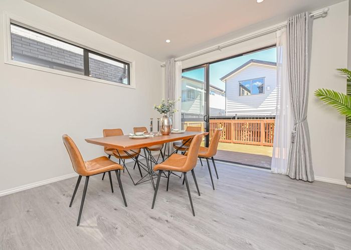  at 1b Gallway Crescent, Half Moon Bay, Manukau City, Auckland