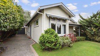  at 15 Atiawa Street, Petone, Lower Hutt