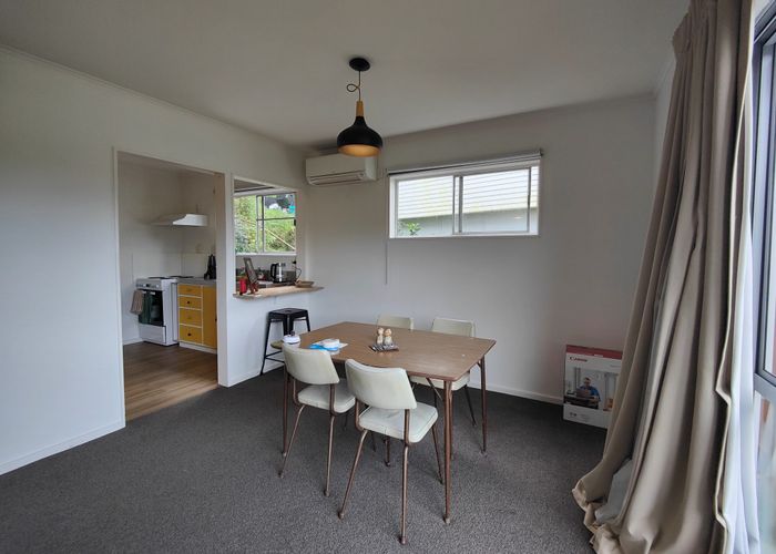  at 164B Raroa Road, Aro Valley, Wellington, Wellington