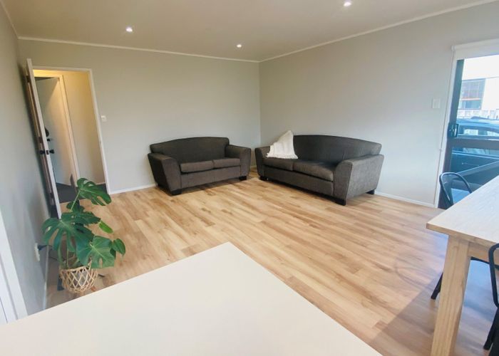  at 7 Alderson Road, Enderley, Hamilton, Waikato