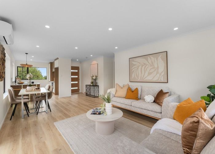  at 21 Sandwick Drive, Weymouth, Manukau City, Auckland