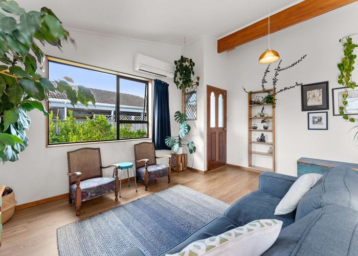  at 2A Crete Street, Whakatane, Whakatane, Bay Of Plenty