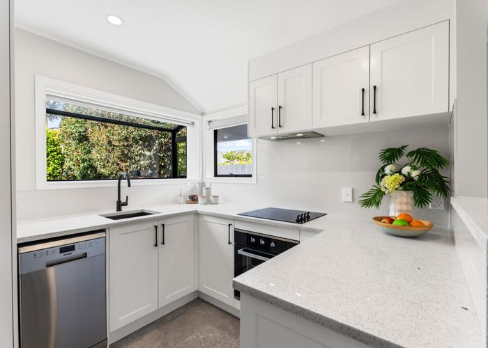  at 8/137A Selwyn Street, Onehunga, Auckland City, Auckland