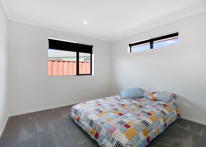  at 3 Newbury Lane, Casebrook, Christchurch City, Canterbury