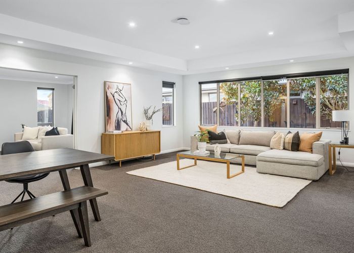  at 32 Linkwater Way, Parklands, Christchurch
