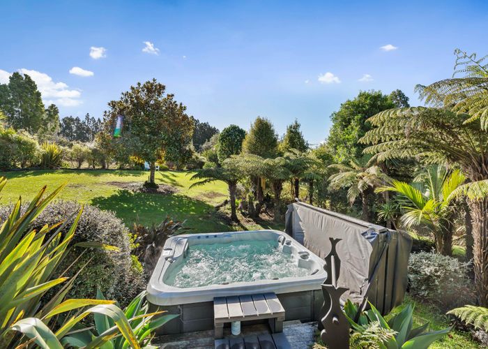  at 73 Valencia Lane, Kerikeri, Kerikeri