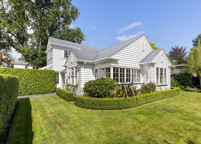  at 108 Clyde Road, Ilam, Christchurch City, Canterbury