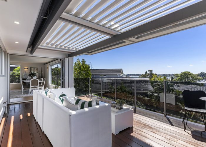  at 18 Indus Place, Half Moon Bay, Auckland