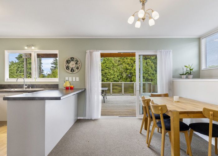  at 111 Taupo View Road, Taupo