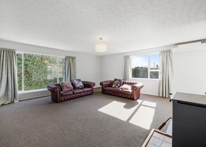  at 33 Fern Drive, Halswell, Christchurch