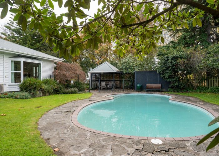  at 80 Ormond Road, Twyford, Hastings