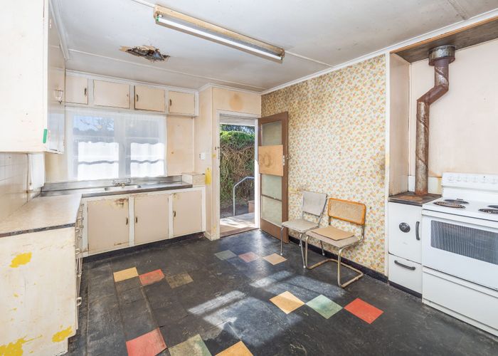  at 53 Oliver Street, Kihikihi, Te Awamutu