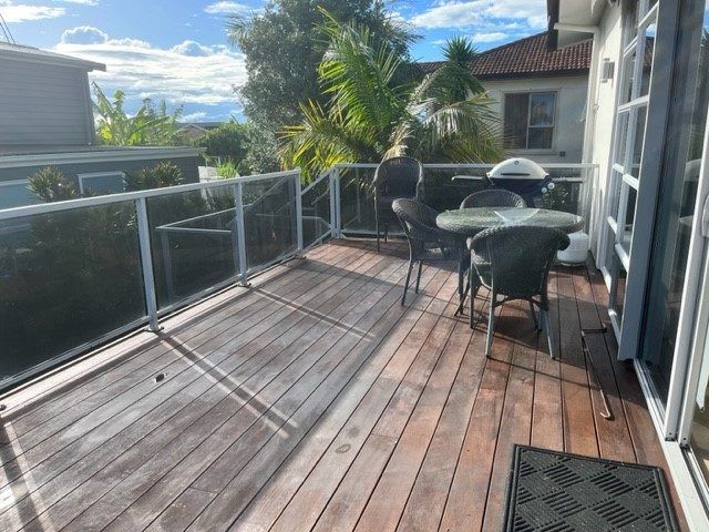  at 13 Tranquillity Rise, Mellons Bay, Manukau City, Auckland