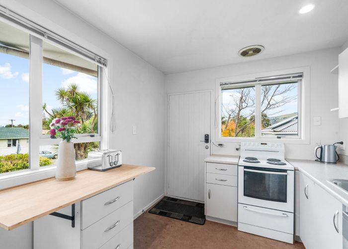  at 1/738 Ferry Road, Woolston, Christchurch City, Canterbury