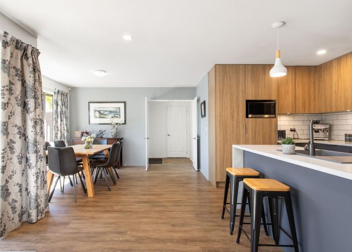  at 53 Grimseys Road, Redwood, Christchurch