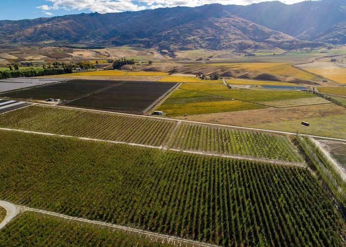 at 31 Gilmore Road, Cromwell, Central Otago, Otago