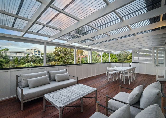  at 29 Tuarangi Road, Grey Lynn, Auckland
