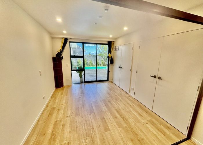  at 103/553C Glenfield Road, Glenfield, North Shore City, Auckland