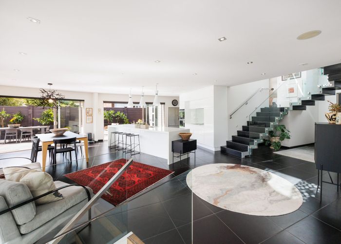  at 25 Trent Avenue, Hokowhitu, Palmerston North, Manawatu / Whanganui