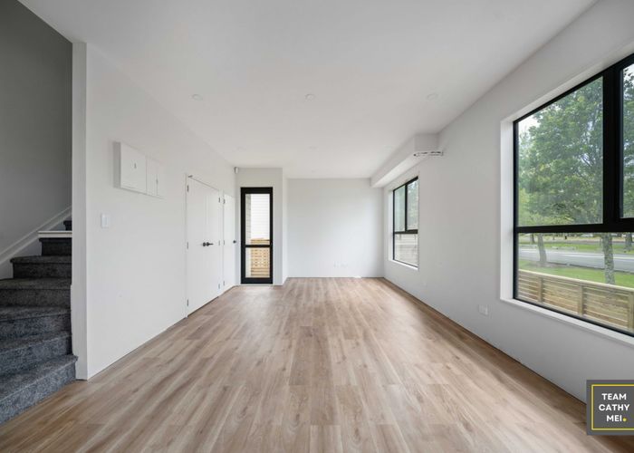  at Lot 5/223 Porchester Road, Takanini, Papakura, Auckland