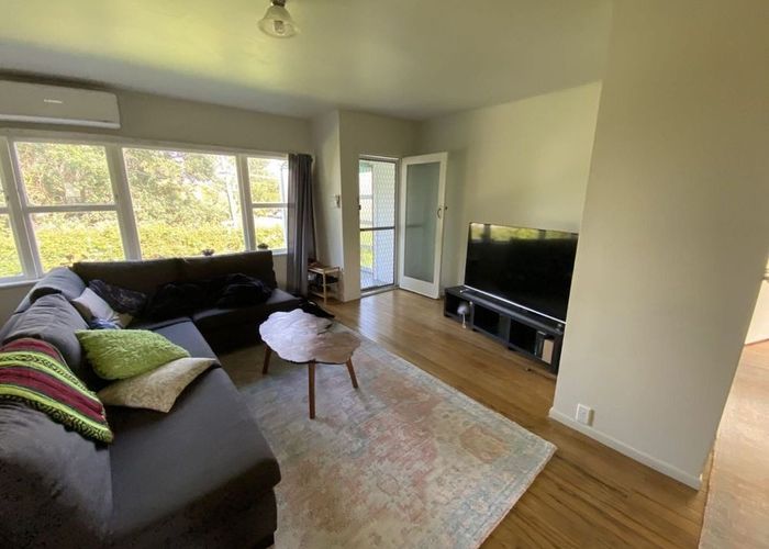  at 2/103 Galway Street, Onehunga, Auckland City, Auckland