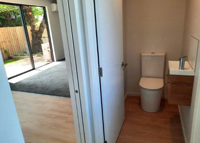 at 1/42 Gibbon Street, Sydenham, Christchurch City, Canterbury