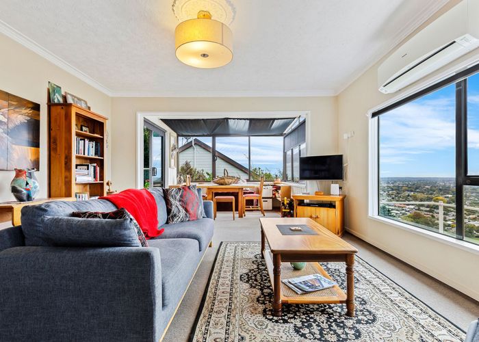  at 30 Millhill Lane, Huntsbury, Christchurch