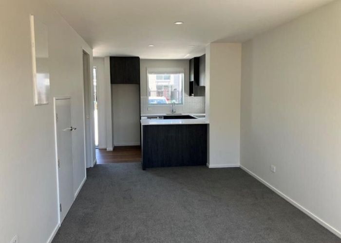  at 15 Cobham Street, Spreydon, Christchurch