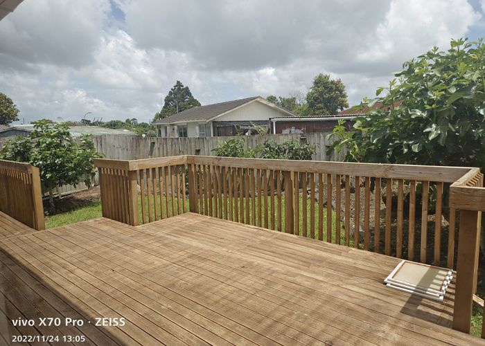  at 108 Cascades Road, Pakuranga Heights, Auckland