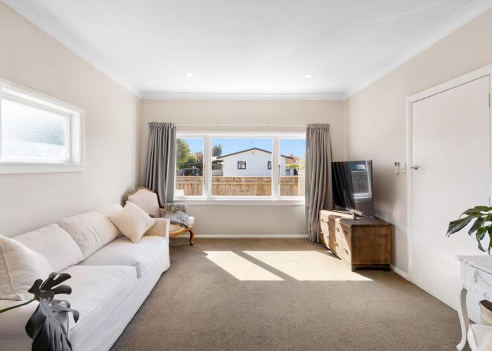  at 907 Anson Street, Mayfair, Hastings, Hawke's Bay