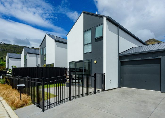  at 16 Wheatsheaf Lane, Heathcote Valley, Christchurch