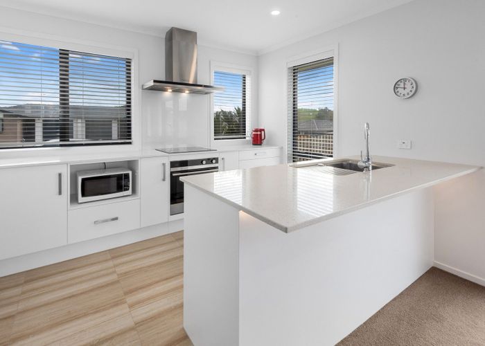  at 15 Cascade Crescent, Tikipunga, Whangarei, Northland