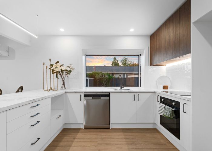  at 20 Raxworthy Street, Ilam, Christchurch City, Canterbury