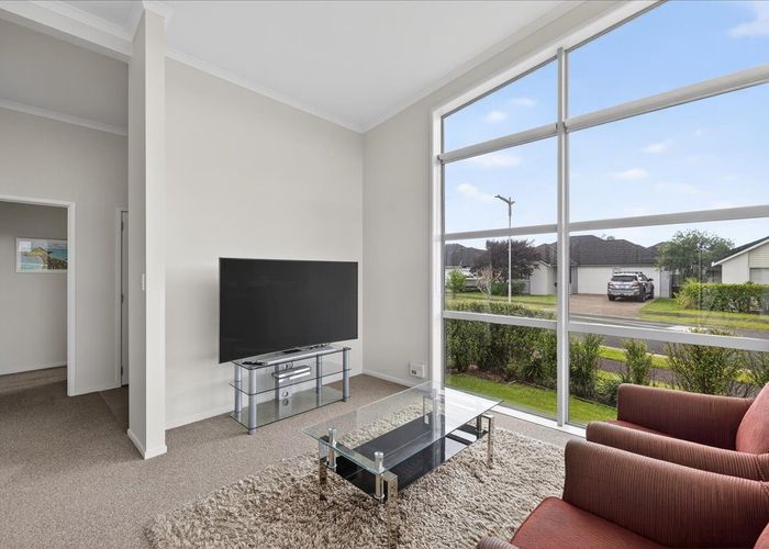  at 1 Lanyard Street, Pyes Pa, Tauranga, Bay Of Plenty