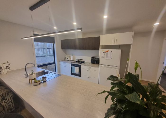  at 126A Taieri Road, Kaikorai, Dunedin, Otago