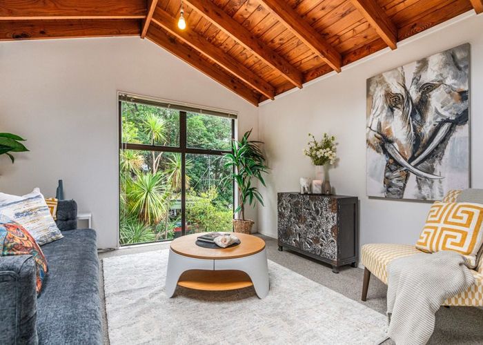  at 1/60 Gillies Avenue, Newmarket, Auckland City, Auckland