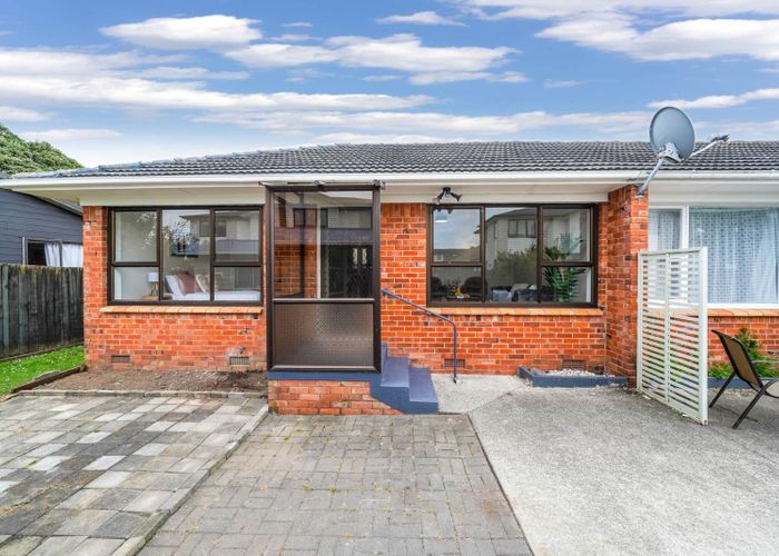  at 19 Motatau Road, Papatoetoe, Manukau City, Auckland