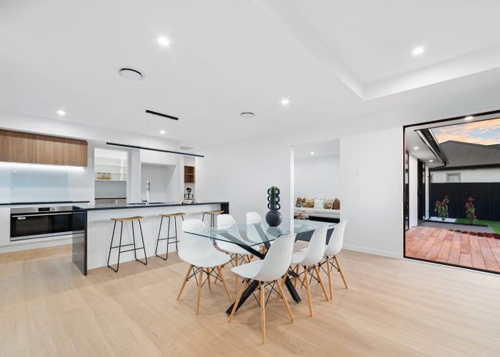  at 2 MacKinnon Street, Marshland, Christchurch City, Canterbury