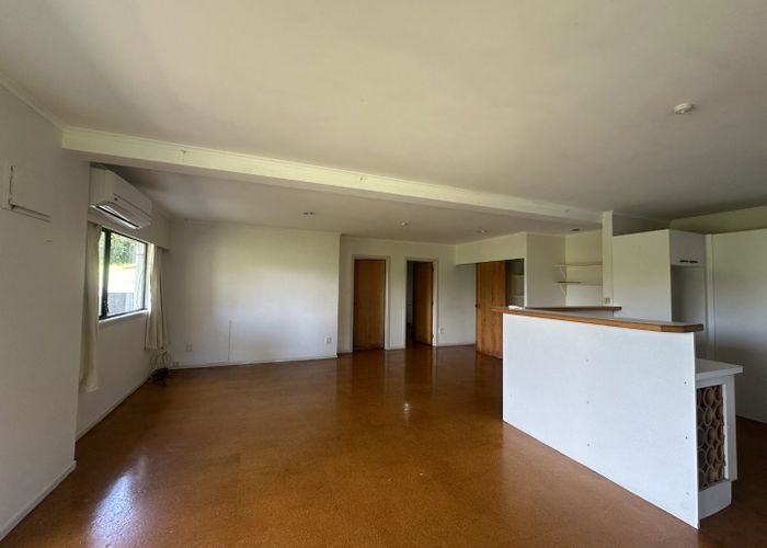  at 41B Budgen Street, Mount Roskill, Auckland City, Auckland