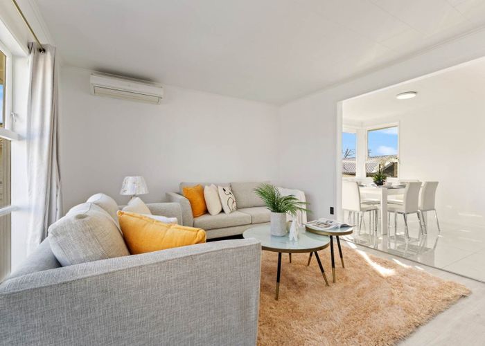  at 13 Parker Crescent, Otara, Auckland