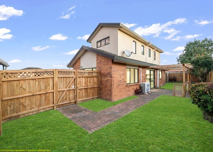  at 29 Waione Court, Takanini, Papakura, Auckland
