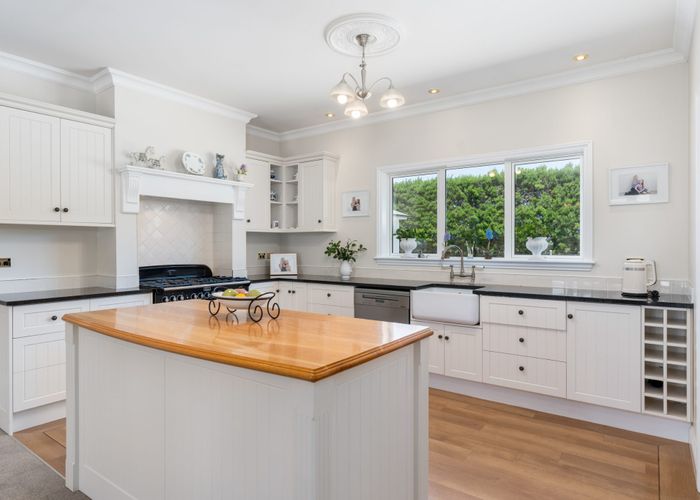  at 759 Springbank Road, Cust, Waimakariri, Canterbury