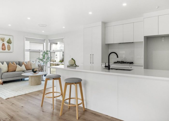  at 7/16 Ian Street, Koutu, Rotorua, Bay Of Plenty